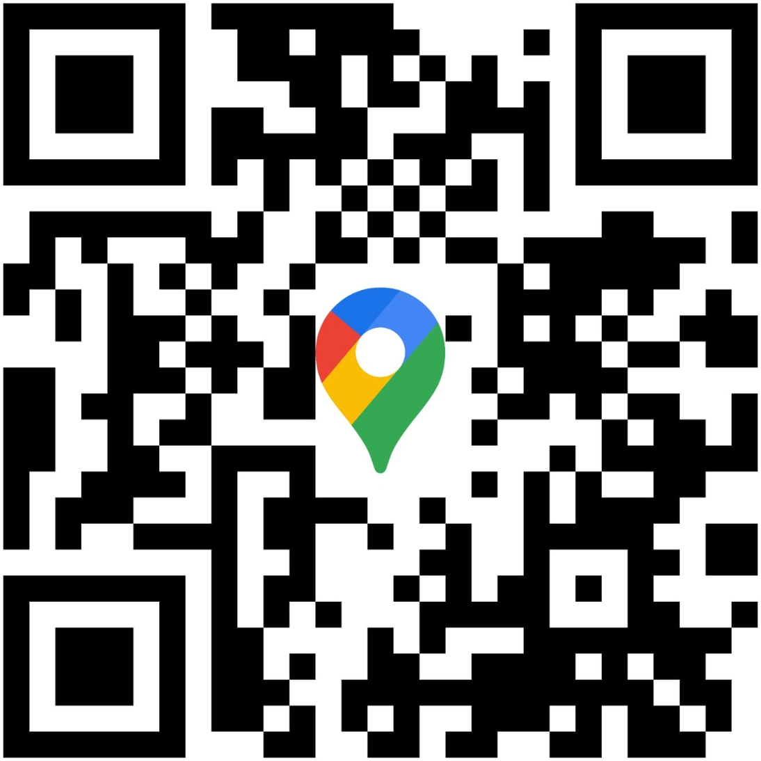 School Location QR