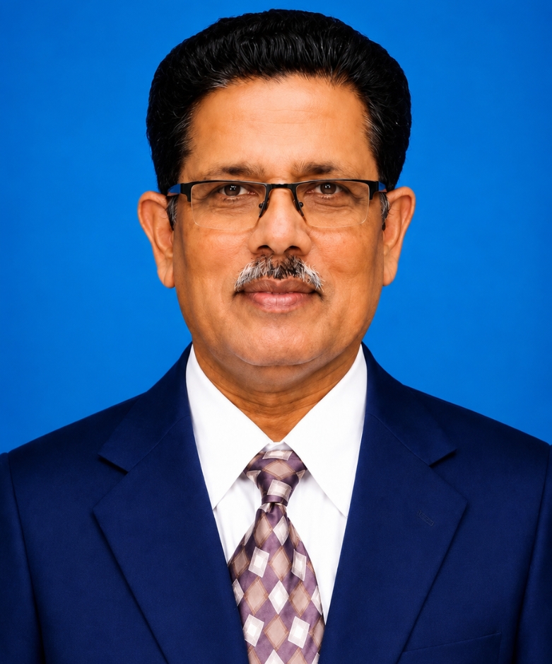 Founder